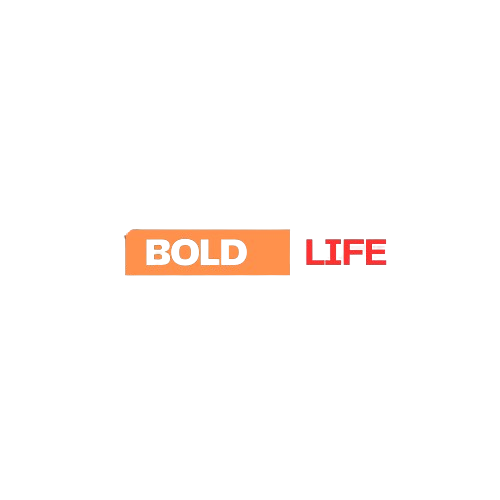 Bold removebg preview