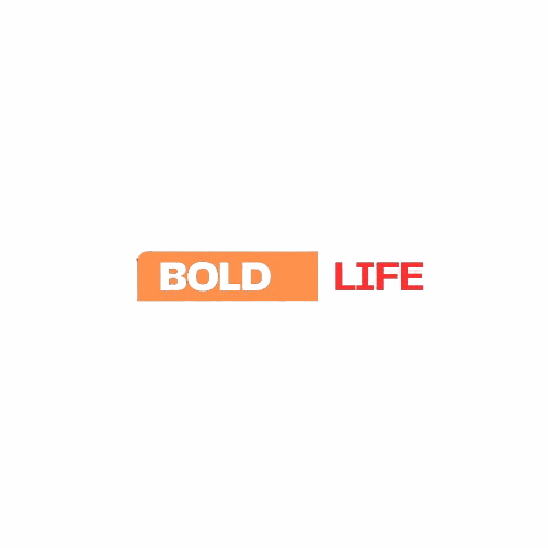 cropped Bold removebg preview.png