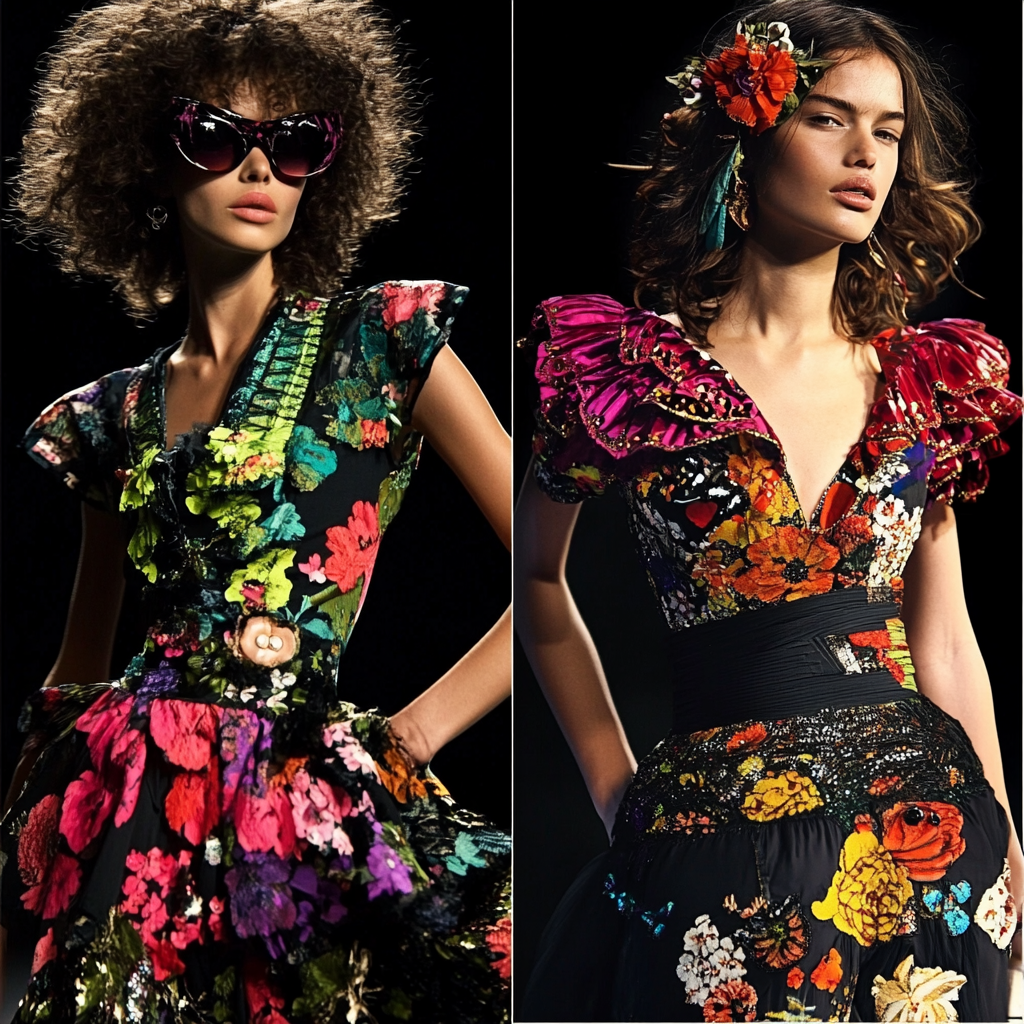 fabianct  Les Indispensables de la Mode Feminine  Les Pieces In 80df1c1c c936 41a4 abe4 773176a88f77
