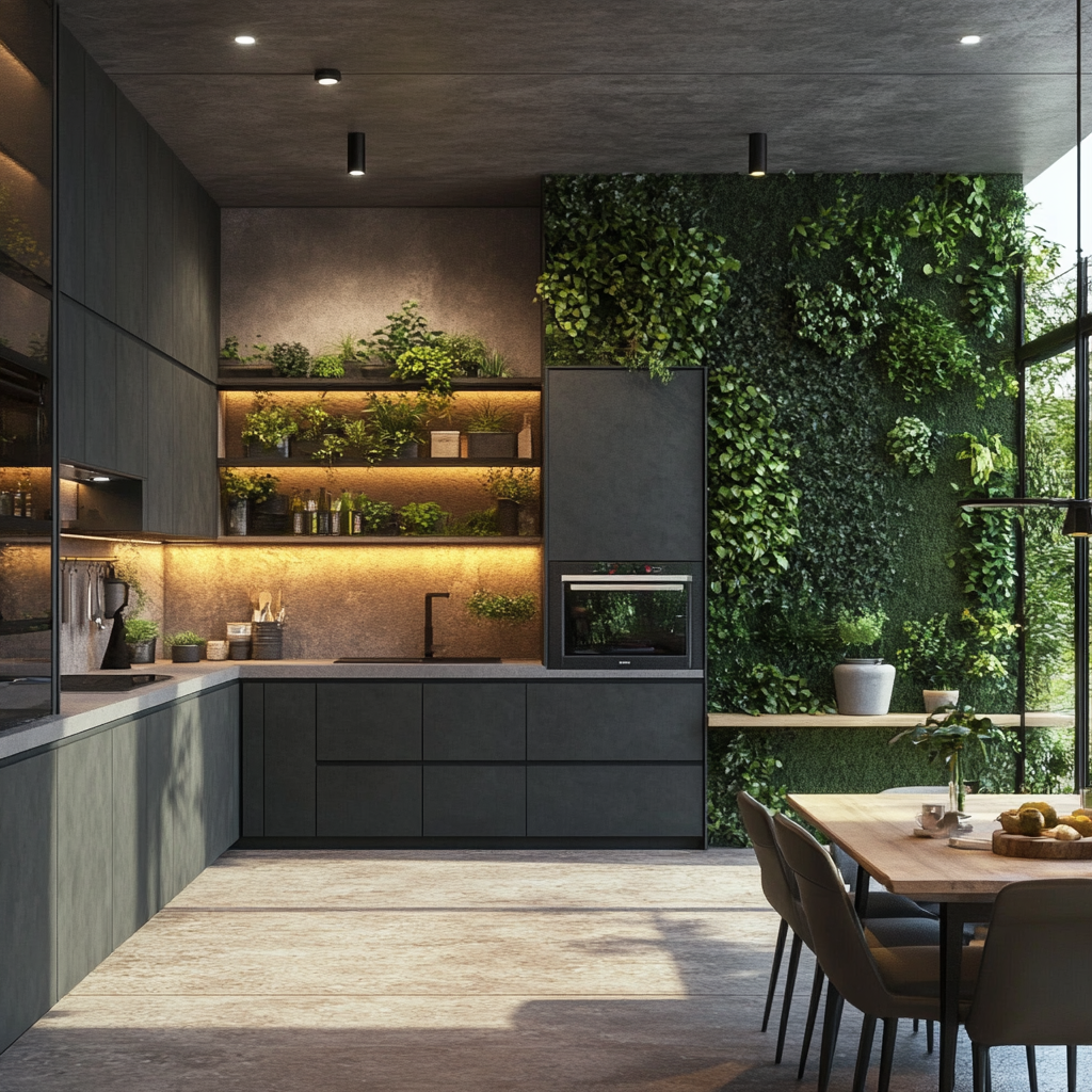 fabianct  Reduire Son Empreinte Ecologique avec un Style Durabl fecad318 6c13 49a0 8070 7336b715d994