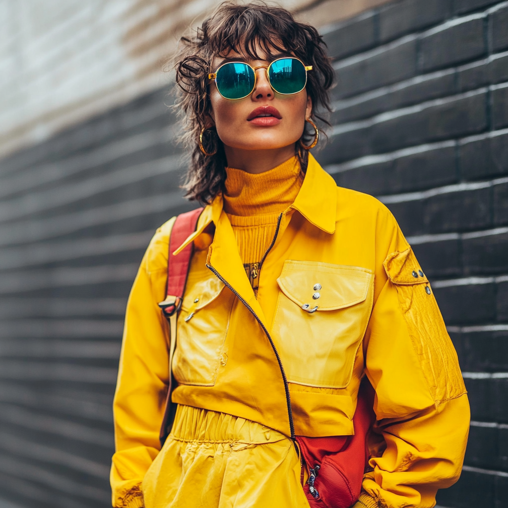 fabianct  Street Style  Les Looks les Plus Inspirants des Fashi 76454253 7e73 49e4 8d42 b284254aa679