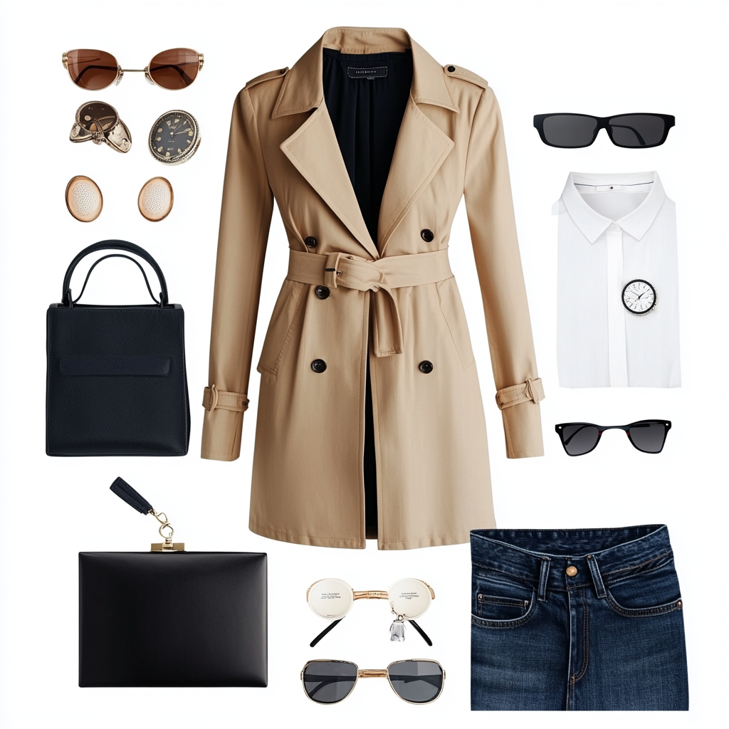 fabianct A timeless and elegant womens fashion scene with clas d9fb7f53 7a1f 4349 9e9a 5d9eb54b4537