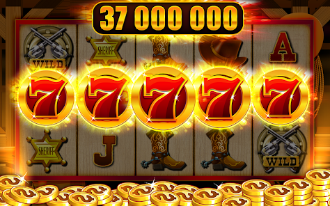 casino en ligne