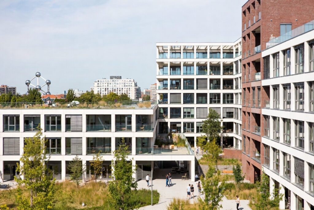 Studentenkot