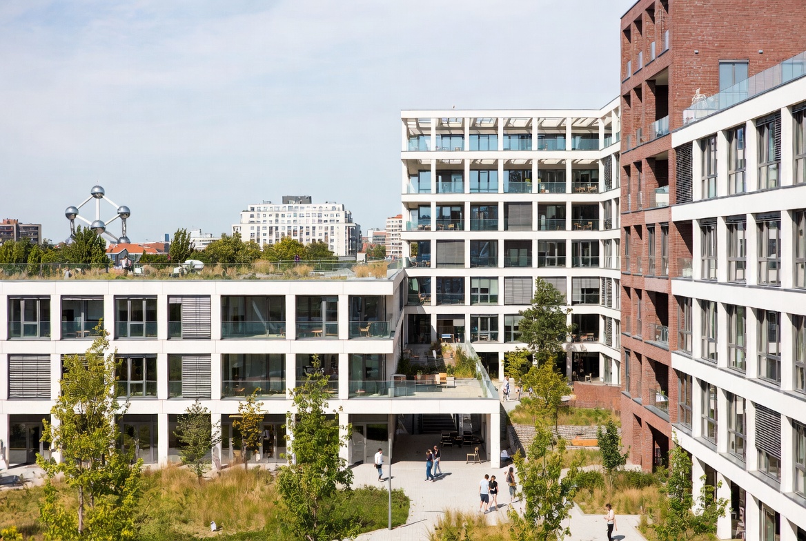 Studentenkot
