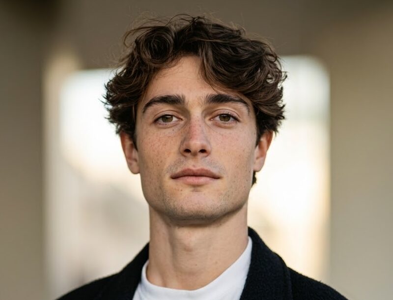 Christophe Vanneste