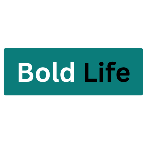 cropped Bold Life.png