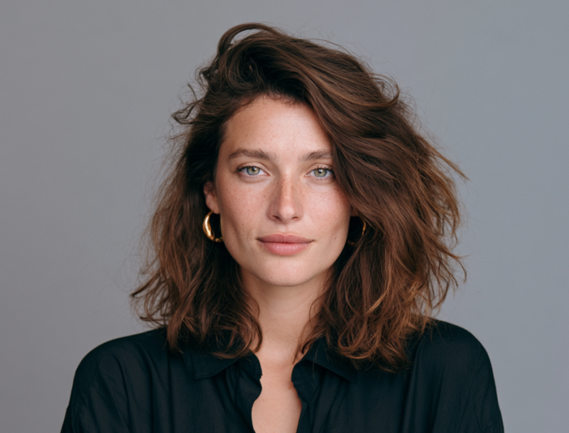 Emma Delcourt