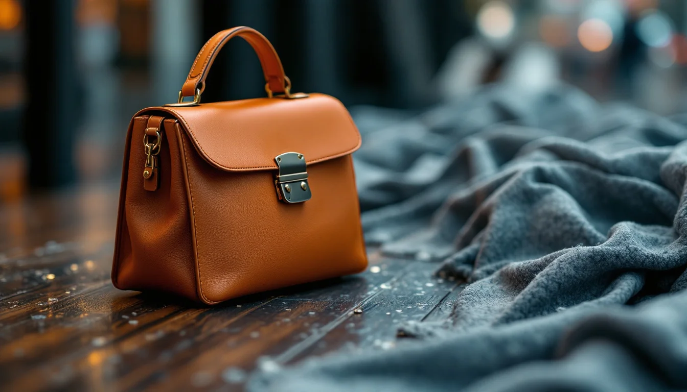 Faux sacs et lunettes : Ce que risquent réellement les acheteurs face aux douanes belges