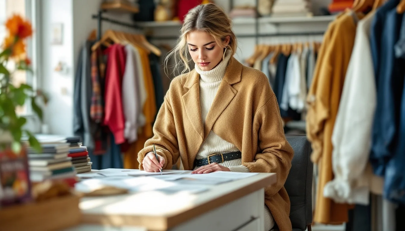 Loi Anti Fast-Fashion de juillet 2026 : Comment la Réglementation Cible les Géants du E-commerce