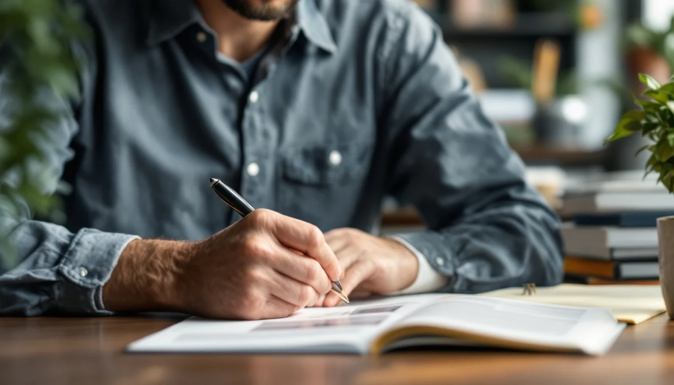 Premier utilitaire d'un indépendant : comment bien démarrer son activité